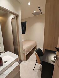 Coliwoo Midtown (D7), Apartment #531739411
